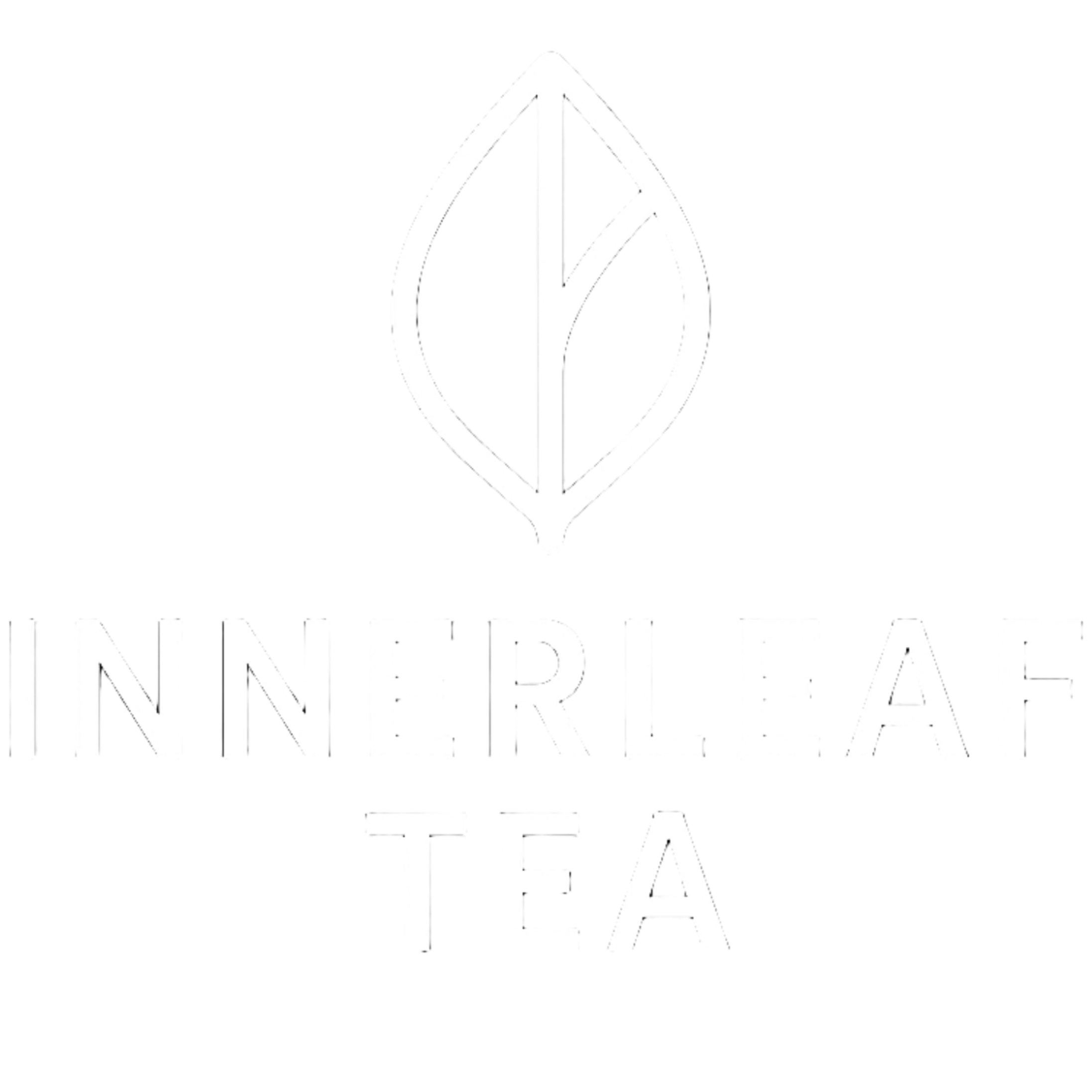 InnerLeaf Tea